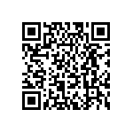 SMH101-LPPE-D31-SP-BK QRCode