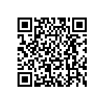 SMH101-LPPE-D34-SP-BK QRCode