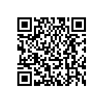 SMH101-LPPE-D38-SM-BK QRCode