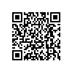 SMH101-LPPE-D44-SP-BK QRCode