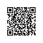 SMH101-LPPE-D48-SM-BK QRCode