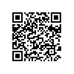 SMH101-LPSE-D09-SP-BK QRCode