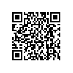 SMH101-LPSE-D14-SP-BK QRCode