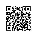 SMH101-LPSE-D15-SP-BK QRCode