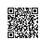 SMH101-LPSE-D17-SP-BK QRCode