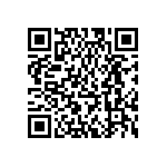 SMH101-LPSE-D18-SM-BK QRCode