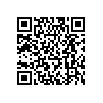 SMH101-LPSE-D18-SP-BK QRCode