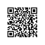 SMH101-LPSE-D19-SM-BK QRCode