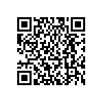 SMH101-LPSE-D28-SM-BK QRCode