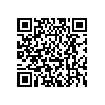 SMH101-LPSE-D28-SP-BK QRCode