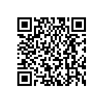 SMH101-LPSE-D29-SM-BK QRCode