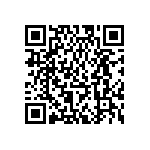 SMH101-LPSE-D30-SM-BK QRCode