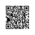 SMH101-LPSE-D34-SM-BK QRCode