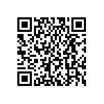 SMH101-LPSE-D37-SM-BK QRCode