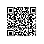 SMH101-LPSE-D48-SM-BK QRCode