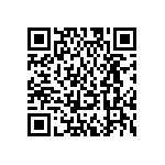 SMH102-LPPE-D03-SM-BK QRCode