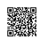 SMH102-LPPE-D12-SP-BK QRCode