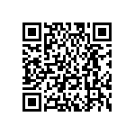 SMH102-LPPE-D16-SM-BK QRCode