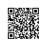 SMH102-LPPE-D17-SP-BK QRCode