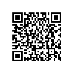 SMH102-LPPE-D21-SM-BK QRCode