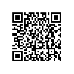 SMH102-LPPE-D23-SP-BK QRCode