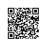 SMH102-LPPE-D28-SP-BK QRCode