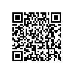 SMH102-LPPE-D30-SP-BK QRCode