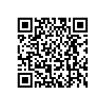 SMH102-LPPE-D31-SP-BK QRCode