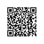 SMH102-LPPE-D33-SM-BK QRCode