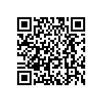 SMH102-LPPE-D36-SP-BK QRCode