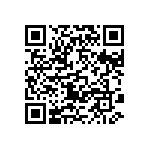 SMH102-LPPE-D46-SM-BK QRCode