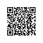 SMH102-LPSE-D05-SM-BK QRCode