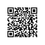 SMH102-LPSE-D05-SP-BK QRCode