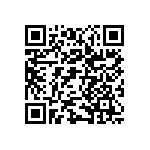 SMH102-LPSE-D12-SM-BK QRCode