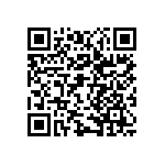 SMH102-LPSE-D20-SM-BK QRCode