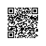 SMH102-LPSE-D21-SP-BK QRCode