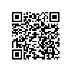 SMH102-LPSE-D23-SM-BK QRCode