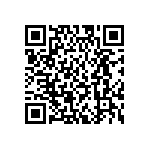 SMH102-LPSE-D25-SP-BK QRCode