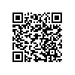 SMH102-LPSE-D36-SM-BK QRCode