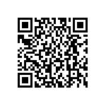 SMH102-LPSE-D37-SM-BK QRCode