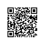 SMH102-LPSE-D39-SP-BK QRCode