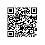 SMH102-LPSE-D40-SP-BK QRCode