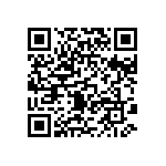 SMH102-LPSE-D42-SP-BK QRCode