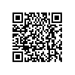 SMH150-LPPE-D04-ST-BK QRCode