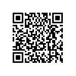 SMH150-LPPE-D07-ST-BK QRCode