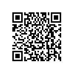 SMH150-LPPE-D08-ST-BK QRCode