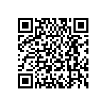 SMH150-LPPE-D15-ST-BK QRCode