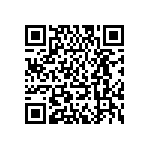 SMH150-LPPE-D18-ST-BK QRCode