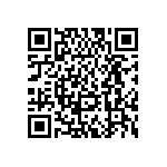 SMH150-LPPE-D22-ST-BK QRCode