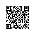 SMH150-LPPE-D29-ST-BK QRCode